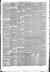 Bradford Observer Thursday 08 January 1863 Page 3