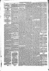 Bradford Observer Thursday 08 January 1863 Page 4