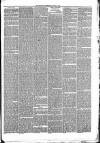 Bradford Observer Thursday 08 January 1863 Page 5