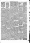Bradford Observer Thursday 08 January 1863 Page 7