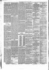 Bradford Observer Thursday 08 January 1863 Page 8