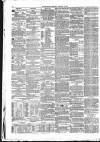 Bradford Observer Thursday 15 January 1863 Page 2