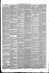 Bradford Observer Thursday 15 January 1863 Page 3