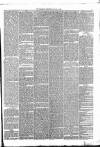 Bradford Observer Thursday 15 January 1863 Page 5