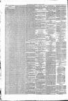 Bradford Observer Thursday 15 January 1863 Page 8