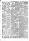 Bradford Observer Thursday 22 January 1863 Page 2