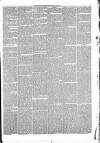 Bradford Observer Thursday 22 January 1863 Page 3