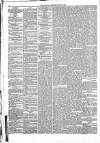 Bradford Observer Thursday 22 January 1863 Page 4