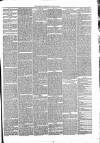 Bradford Observer Thursday 22 January 1863 Page 5