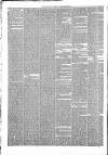 Bradford Observer Thursday 22 January 1863 Page 6