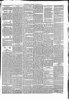 Bradford Observer Thursday 22 January 1863 Page 7