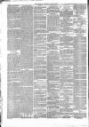 Bradford Observer Thursday 22 January 1863 Page 8