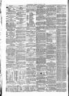 Bradford Observer Thursday 29 January 1863 Page 2