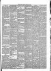 Bradford Observer Thursday 29 January 1863 Page 3