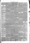 Bradford Observer Thursday 29 January 1863 Page 5