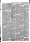 Bradford Observer Thursday 29 January 1863 Page 6