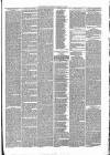 Bradford Observer Thursday 29 January 1863 Page 7