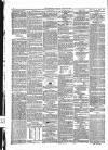 Bradford Observer Thursday 29 January 1863 Page 8