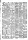 Bradford Observer Thursday 05 February 1863 Page 2