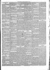 Bradford Observer Thursday 05 February 1863 Page 3