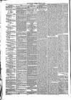 Bradford Observer Thursday 05 February 1863 Page 4