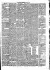 Bradford Observer Thursday 05 February 1863 Page 5