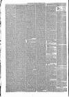 Bradford Observer Thursday 05 February 1863 Page 6