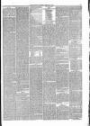 Bradford Observer Thursday 05 February 1863 Page 7