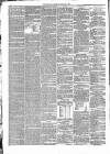 Bradford Observer Thursday 05 February 1863 Page 8