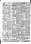 Bradford Observer Thursday 12 February 1863 Page 2