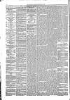 Bradford Observer Thursday 12 February 1863 Page 4