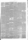 Bradford Observer Thursday 12 February 1863 Page 5