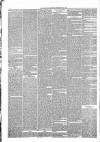 Bradford Observer Thursday 12 February 1863 Page 6
