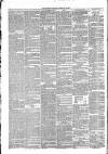 Bradford Observer Thursday 12 February 1863 Page 8