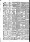 Bradford Observer Thursday 26 February 1863 Page 2