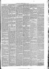 Bradford Observer Thursday 26 February 1863 Page 3