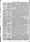 Bradford Observer Thursday 26 February 1863 Page 4