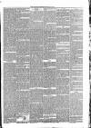 Bradford Observer Thursday 26 February 1863 Page 5