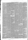 Bradford Observer Thursday 26 February 1863 Page 6