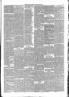 Bradford Observer Thursday 26 February 1863 Page 7