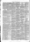 Bradford Observer Thursday 26 February 1863 Page 8