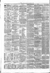 Bradford Observer Thursday 12 March 1863 Page 2