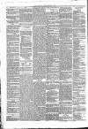 Bradford Observer Thursday 12 March 1863 Page 4