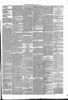 Bradford Observer Thursday 12 March 1863 Page 5