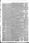 Bradford Observer Thursday 12 March 1863 Page 6