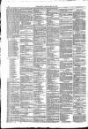 Bradford Observer Thursday 12 March 1863 Page 8