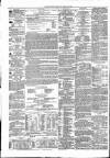 Bradford Observer Thursday 26 March 1863 Page 2