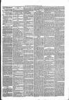 Bradford Observer Thursday 26 March 1863 Page 3