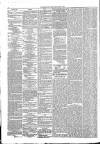 Bradford Observer Thursday 26 March 1863 Page 4