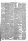 Bradford Observer Thursday 26 March 1863 Page 5